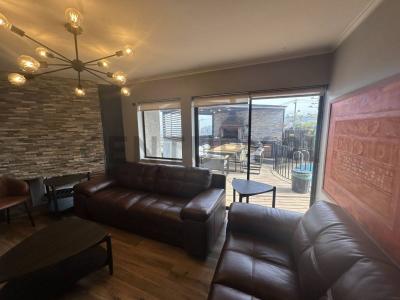 Los Sargazos, Valparaíso, Valparaíso 00001, Chile