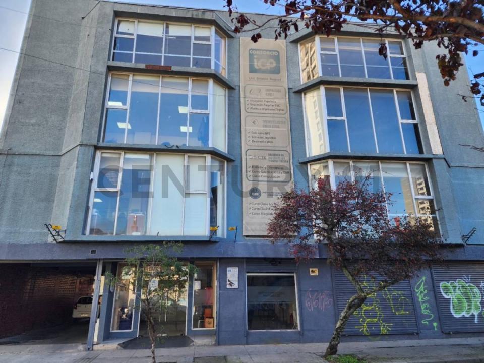 Concepción, Región Del Biobío 00001, Chile