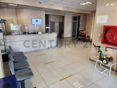 Concepción, Región Del Biobío 00001, Chile