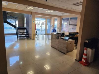 Concepción, Región Del Biobío 00001, Chile