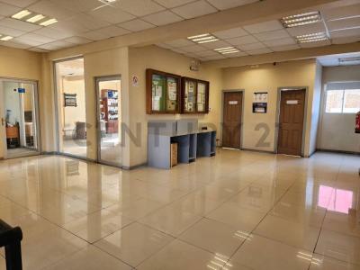 Concepción, Región Del Biobío 00001, Chile