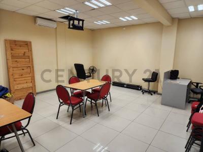 Concepción, Región Del Biobío 00001, Chile