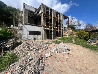 Cerro Verde Cerro Verde, Caracas, Miranda 1030, Венесуэла