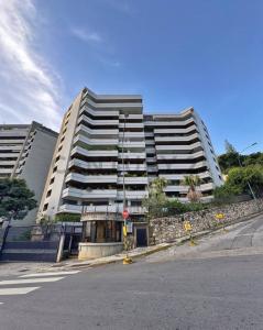 Altamira Terraza de Altamira, Caracas, Miranda 1060, Venezuela