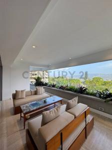 Altamira Terraza de Altamira, Caracas, Miranda 1060, Venezuela