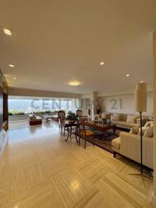 Altamira Terraza de Altamira, Caracas, Miranda 1060, Venezuela