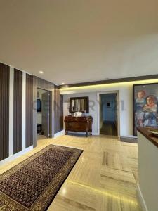 Altamira Terraza de Altamira, Caracas, Miranda 1060, Venezuela