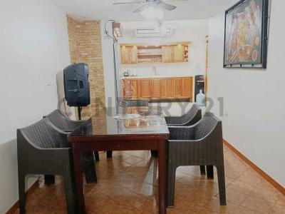 Calle Sucre. Manzana P.. N. 2P Urbanización El Samán. Etapa IV, Cagua, Aragua 2122, Venezuela