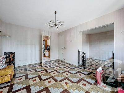 Sotteville Les Rouen, Haute-Normandie 76300, France