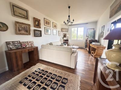 Montigny Aux Amognes, Bourgogne 58130, Frankreich