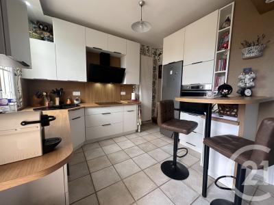 Montigny Aux Amognes, Bourgogne 58130, Frankreich