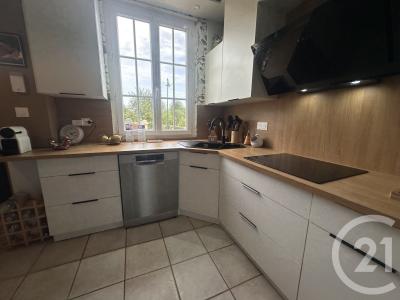 Montigny Aux Amognes, Bourgogne 58130, Frankreich