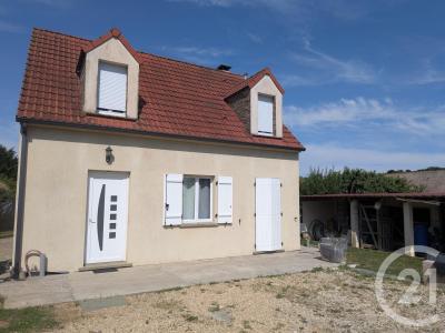 Boissy Le Chatel, Île-de-France 77169, France