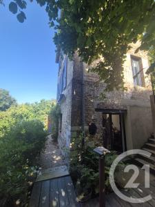 Pont Audemer, Haute-Normandie 27500, França