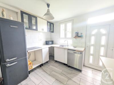 Mouroux, Ilha De França 77120, França