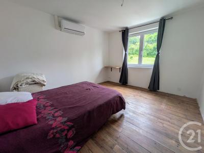 Mouroux, Ilha De França 77120, França