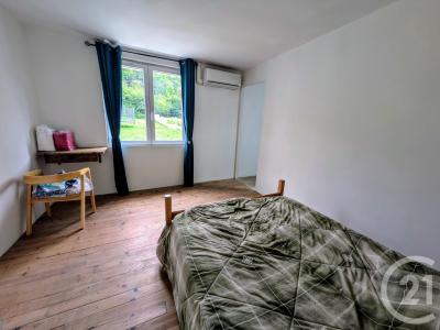 Mouroux, Ilha De França 77120, França