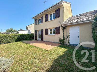 Sotteville Les Rouen, Haute-Normandie 76300, Frankreich