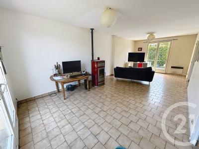 Sotteville Les Rouen, Haute-Normandie 76300, França
