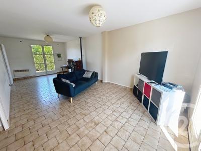 Sotteville Les Rouen, Haute-Normandie 76300, França