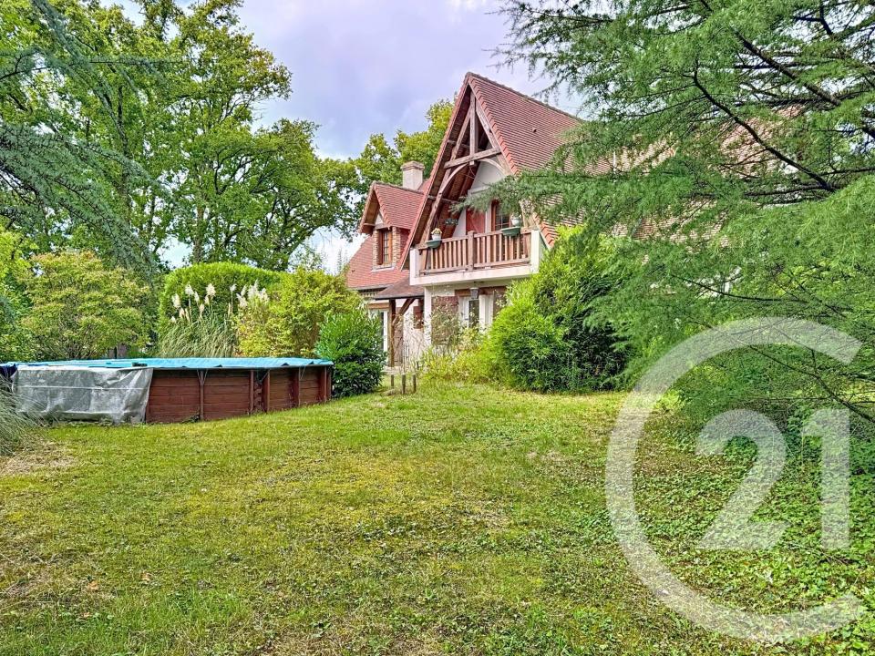 Villefranche Sur Cher, 中部 41200, 法国