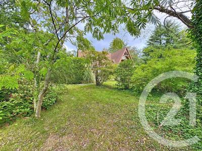 Villefranche Sur Cher, 中部 41200, 法国