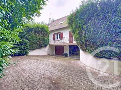 Villefranche Sur Cher, 中部 41200, 法国