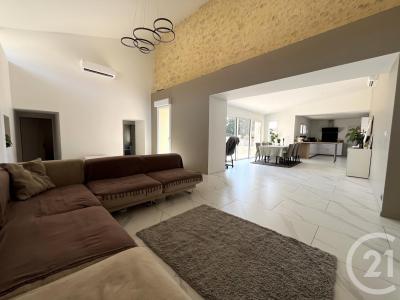 St Quentin De Baron, Aquitânia 33750, França