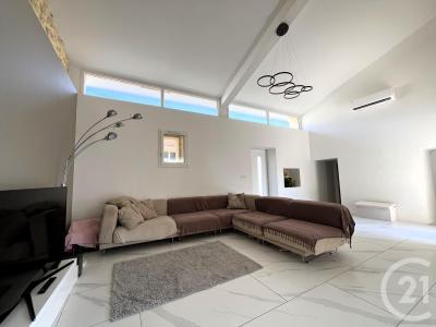 St Quentin De Baron, Aquitânia 33750, França