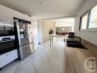 St Quentin De Baron, Aquitânia 33750, França