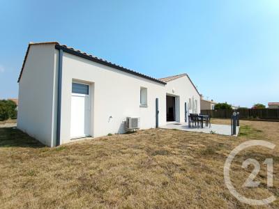 Jard Sur Mer, Países Del Loira 85520, Francia