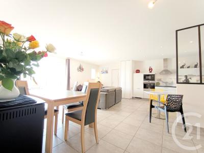 Jard Sur Mer, Pays De La Loire 85520, Frankreich