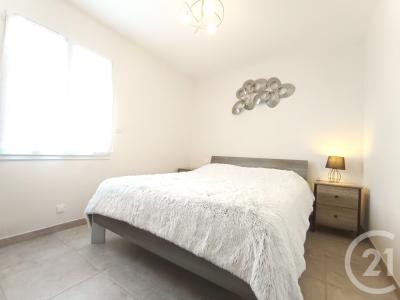 Jard Sur Mer, Pays De La Loire 85520, Frankreich