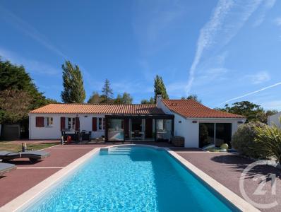 St Gervais, Pays De La Loire 85230, France