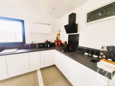 Cabestany, Langwedocja-Roussillon 66330, Francja