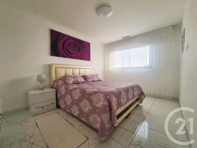 Cabestany, Langwedocja-Roussillon 66330, Francja