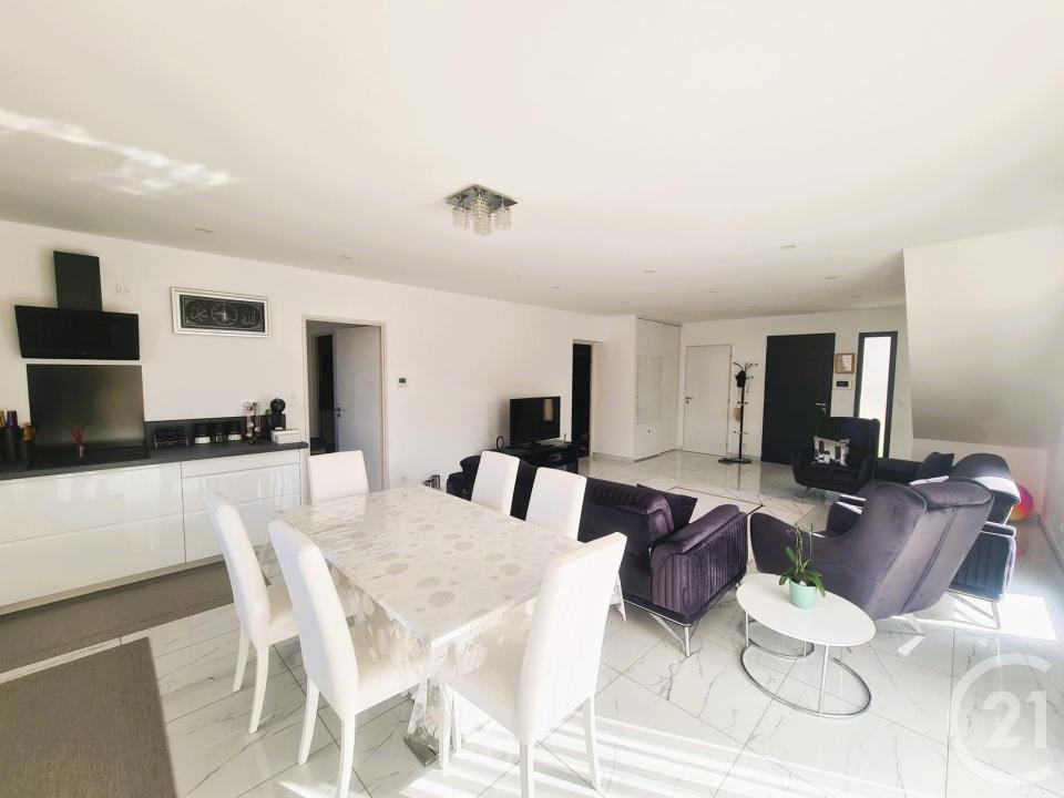 Cabestany, Languedoc-Roussillon 66330, Fransa