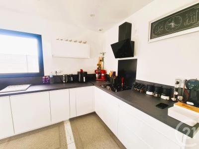 Cabestany, Languedoc-Roussillon 66330, Fransa