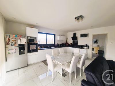 Cabestany, Languedoc-Roussillon 66330, Fransa