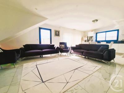 Cabestany, Languedoc-Roussillon 66330, Fransa