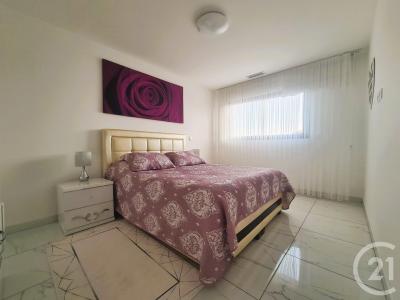 Cabestany, Languedoc-Roussillon 66330, Fransa