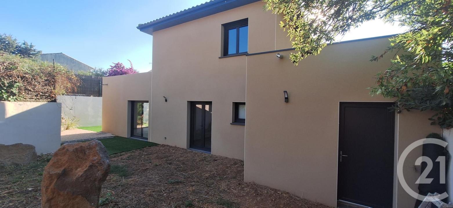 Agde, 格朗多克鲁西永 34300, 法国