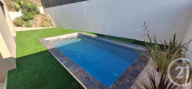 Agde, 格朗多克鲁西永 34300, 法国