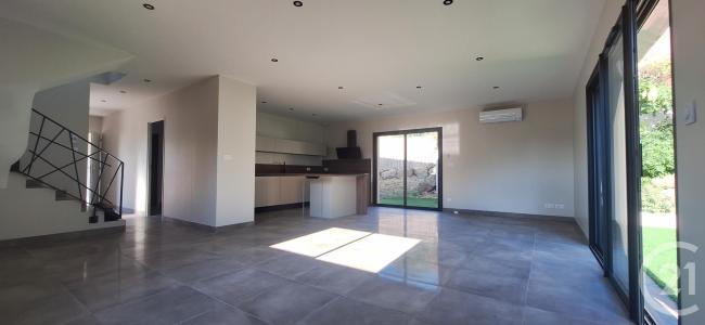 Agde, 格朗多克鲁西永 34300, 法国