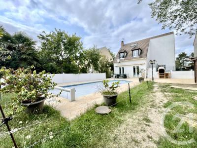 Conflans Ste Honorine, Île-de-France 78700, France