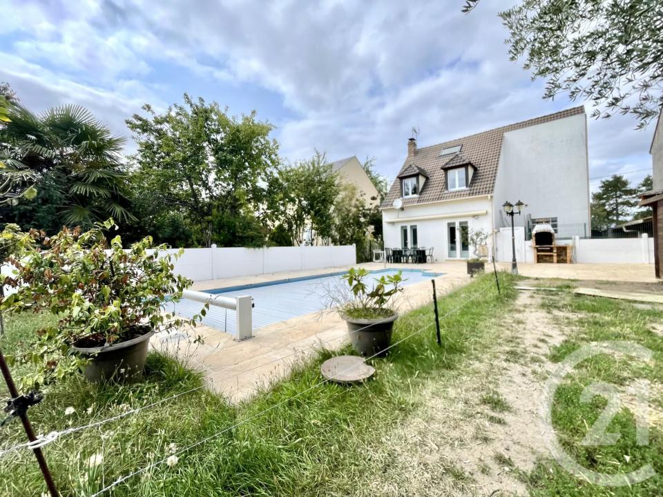 Conflans Ste Honorine, Île-de-France 78700, France