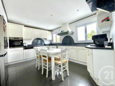 Conflans Ste Honorine, Île-de-France 78700, France