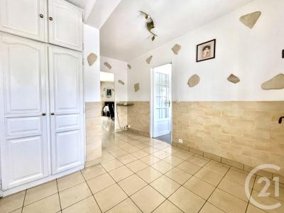 Conflans Ste Honorine, Île-de-France 78700, France