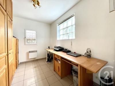 Conflans Ste Honorine, Île-de-France 78700, France