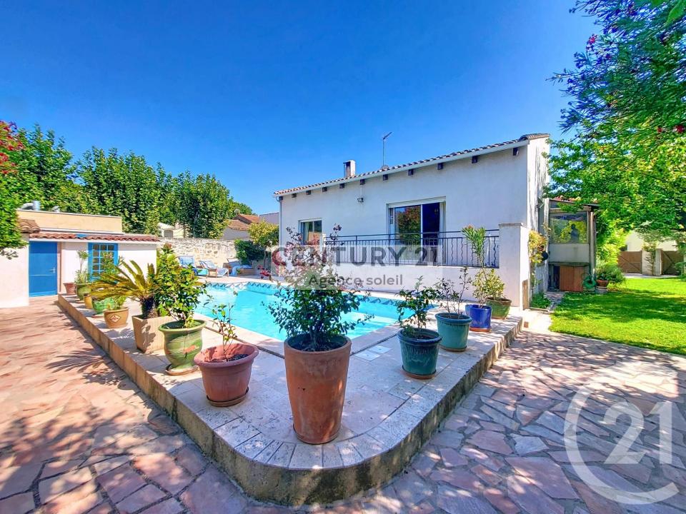 Mauguio Carnon, Linguadoca-Rossiglione 34130, Francia